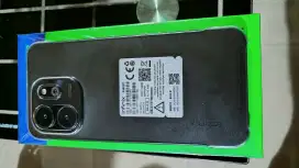 INFINIX SMART 9 4+4/64