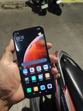 Mi10t pro 5G ram 8/256gb