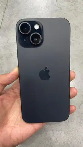 Iphone 15 128gb ex ibox
