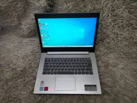 A405 Lenovo ideapad 330 core i5-8250U Ram 8GB ssd 256GB