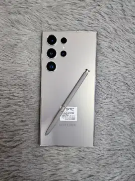Samsung S24 Ultra 1tb Sein