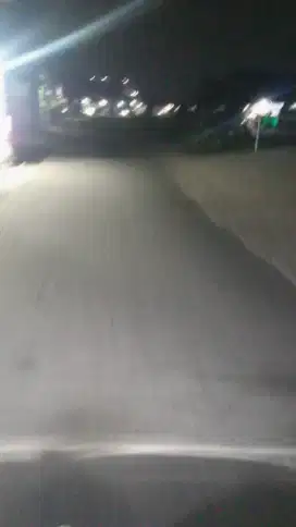 BUTUH PEKERJAAN APA AJA