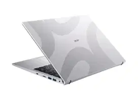 LAPTOP ASPIRE LITE 14 ram 16