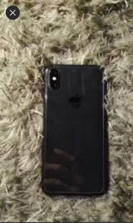 Sale Iphone X 64Gb Inter