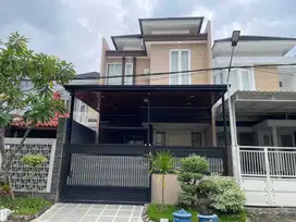 Dijual Rumah Lelang