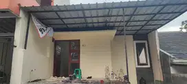 Jual Murah Rumah Hunian Strategis