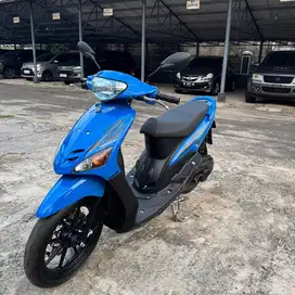 mio sporty old 2007