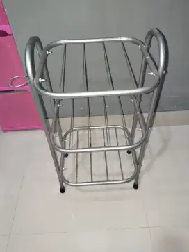preloved rak dispenser