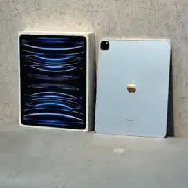 Jual Ipad pro M2 wifi only
