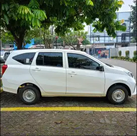 DRIVER ONLINE YANG RAJIN JUJUR DAN AMANAH.