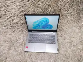 A489 lenovo ThinkBook 14-IML core i5-10210U 8cpu Ram 8GB ssd 512GB