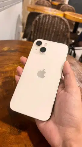 Iphone 13 ex ibox