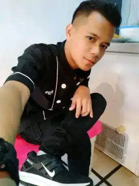 Mencar pekejan khusus koki
