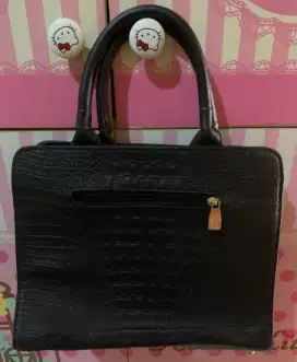 Tas bata wanita