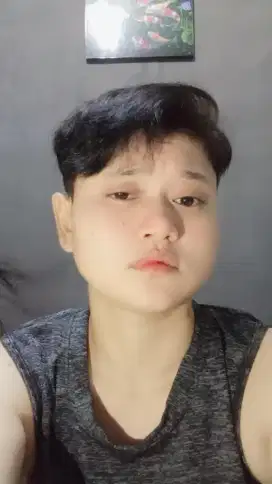 Cari kerjaan apa saja