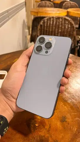 Iphone 13 Pro ex ibox