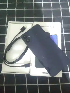 SAMSUNG GALAXY 5PRO