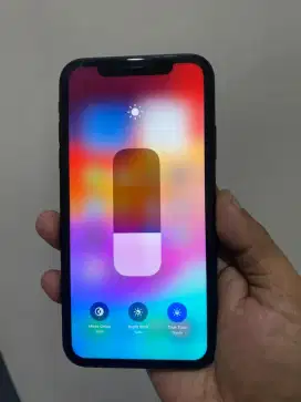 Iphone 11 64gb ibox