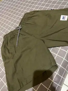 Celana Boardshort