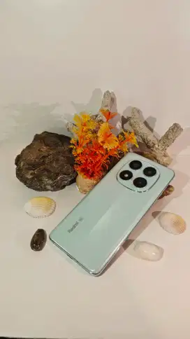 Redmi Note 14 Pro 5G Promo Gajian New Garansi Resmi Segel