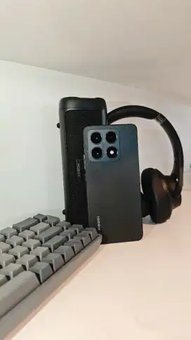 Xiaomi 14T Promo Gajian New Garansi Resmi Segel