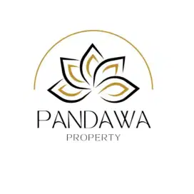 Sewa Apartemen Harian & Bulanan