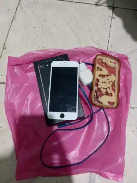 iPhone 8 64gb allop