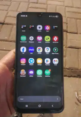 Samsung a16 4g  ( 8/128 )