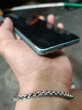 Samsung a73 5g 8/256