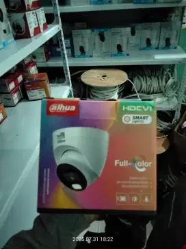 PUSAT PASANG CCTV ONLINE HARGA PROMO LENGKAP BERGARANSI RESMI SE-JABOD