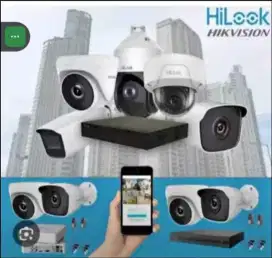 SEGERA PASANG CCTV AREA SE-JABOTABEK