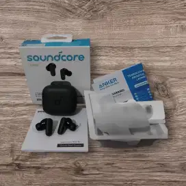 Soundcore R50iNC