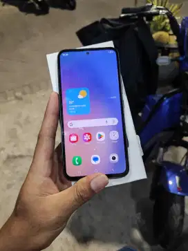 Samsung a54 5G ram 8/256gb