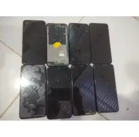 TERIMA HAPE MATI Total