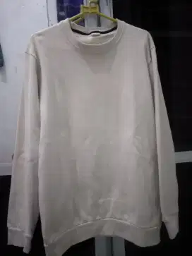 Kaos lengan panjang wanita