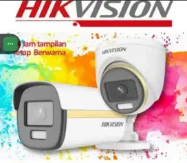PUSAT PASANG CCTV ONLINE