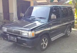 Kijang Grand Extra SGX '93