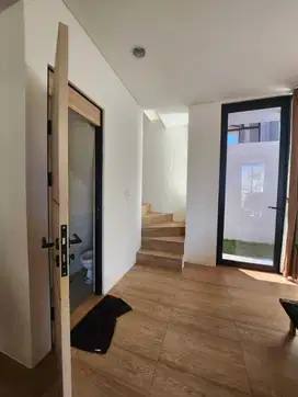JUAL RUGI/BU & CEPAT ,950jt!!nego, Cendana Parc Lippo Village Karawaci