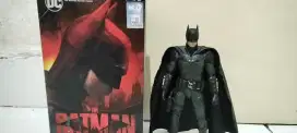 Fondjoy Batman Pattinson (The Batman 2022) ori