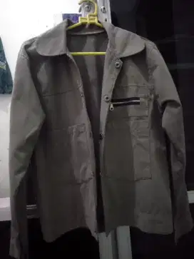 Jaket wanita murah