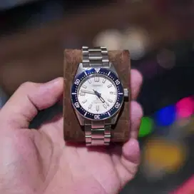 Seiko Prospex 140th Anniversary Limited Edition SPB213J1 SPB213