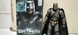 Fondjoy armored Batman (Batman V Superman 2016) ori