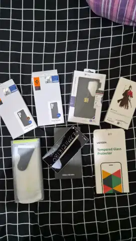SAMSUNG GALAXY S25 ULTRA TITANIUM GRAY 12/512GB SECOND