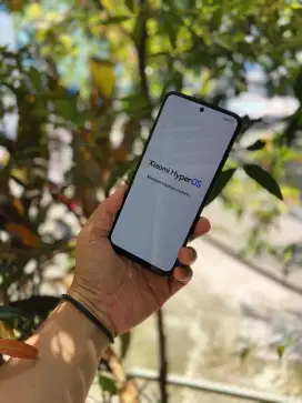 POCO M4 PRO 8/256 GB MULUS
