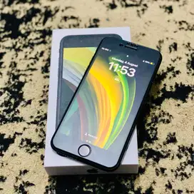 IPhone SE 2020 64GB All Operator
