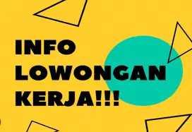 Admin Online Shop Toko Online Surabaya Timur