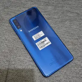 Samsung A7 2017 NFC SEIN 128GB