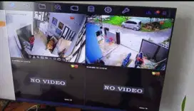 CAMERA CCTV ONLINE HARGA PROMO