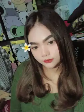 Mencari pekerjaan