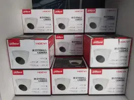 SEGERA HUBUNGI KAMI UNTUK PEMASANGAN CCTV